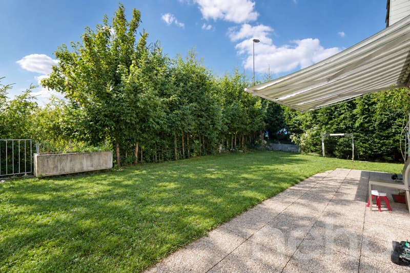 Freistehendes 5.5-Zimmer-Einfamilienhaus in Endingen (5)