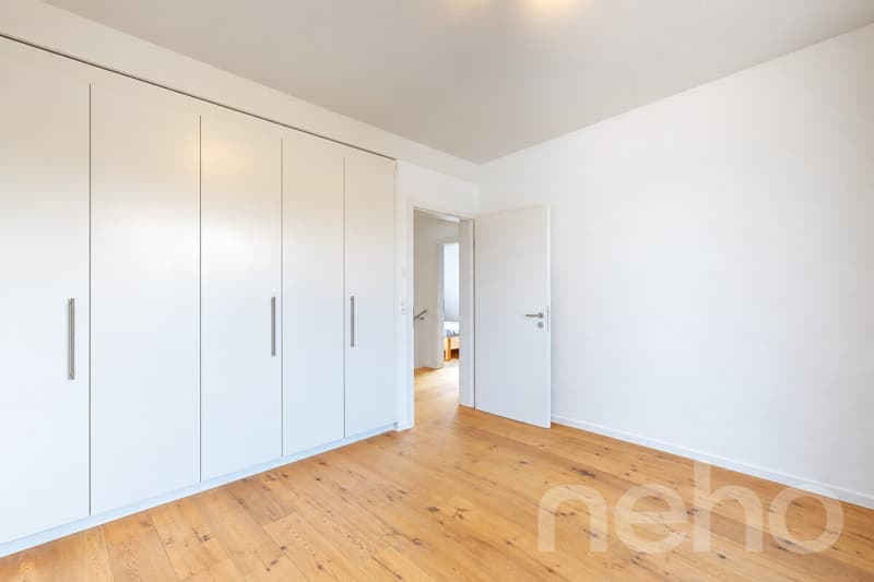 Modernes 5.5-Zimmer-Einfamilienhaus mit fantastischer Aussicht (8)
