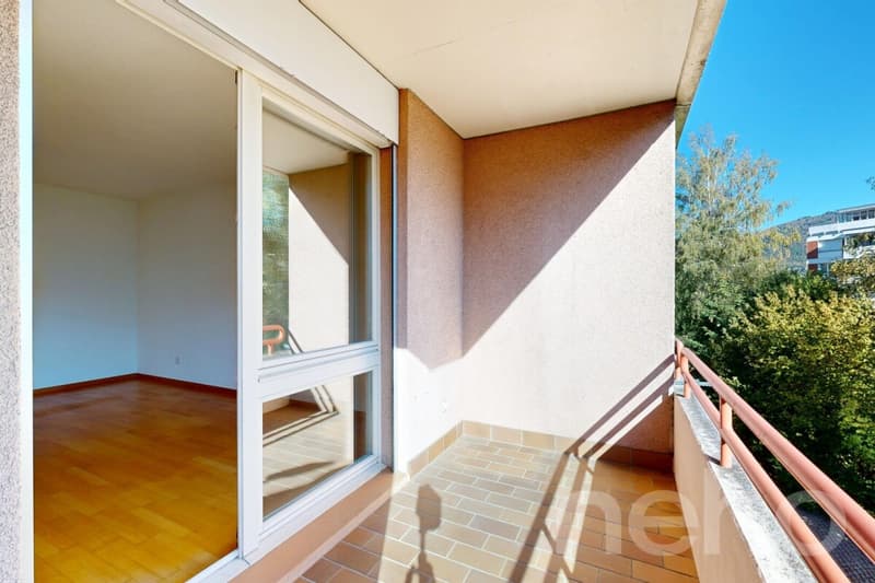 Wohnung mit viel Potenzial und Nähe zum Wald (8)