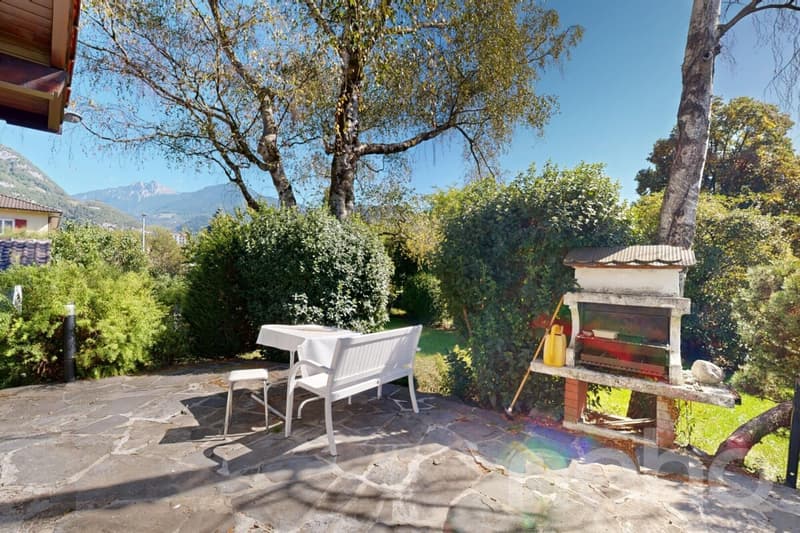 Villa 6.0 pièces entièrement rénové (12)