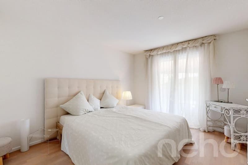 Modernes Einfamilienhaus mit flexiblem Grundriss (5)