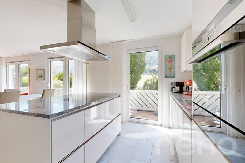 Modernes Einfamilienhaus mit flexiblem Grundriss (4)