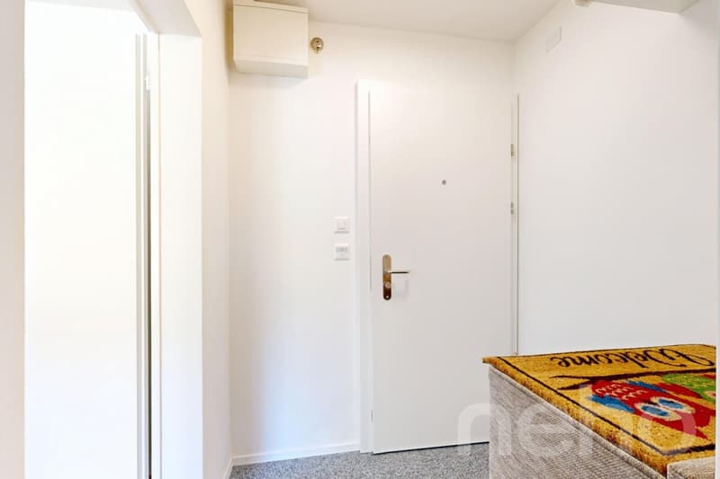 Ihr Rückzugsort in den Bergen - renoviert und bezugsbereit (9)