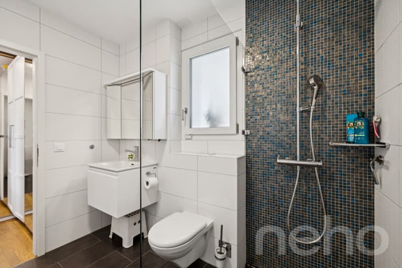 Maison individuelle de 6.5 pièces à Corminboeuf (8)