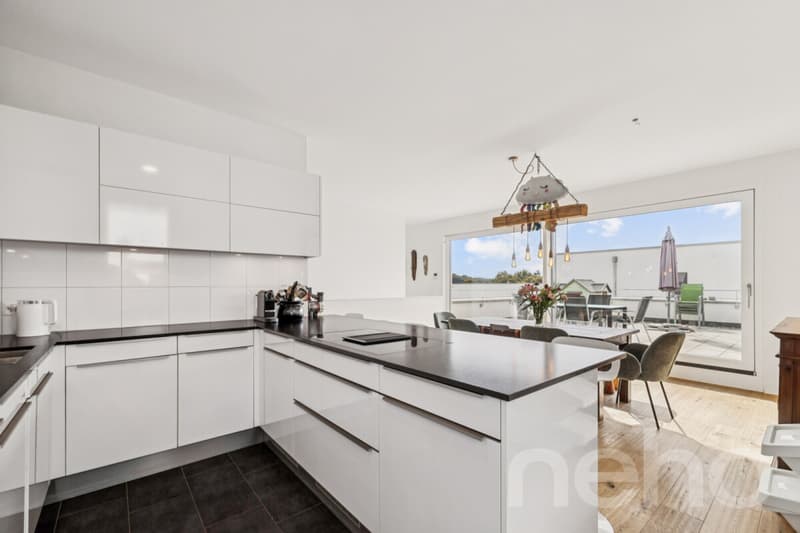 Maison individuelle de 6.5 pièces à Corminboeuf (3)