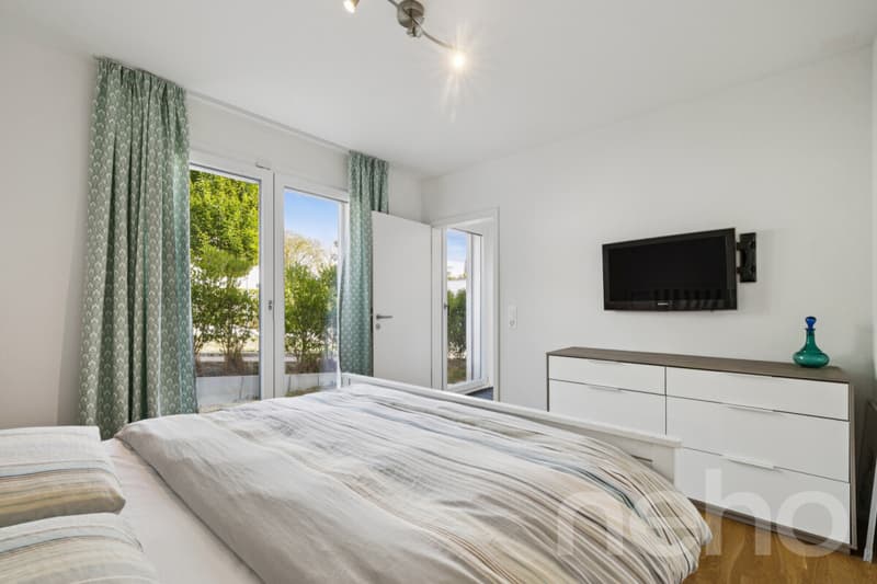 Maison individuelle de 6.5 pièces à Corminboeuf (7)