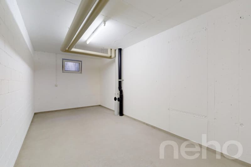 Frisch sanierte Wohlfühlwohnung in Zentrumsnähe (12)