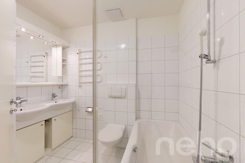 Attraktive 5.5-Zimmer-Triplex-Wohnung mit privatem Garten (7)