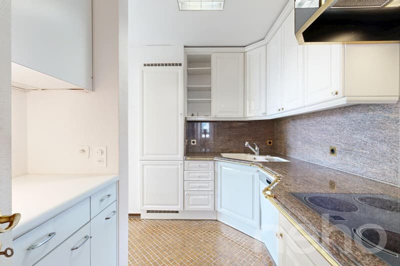 3.5-Zimmer-Wohnung mit Potenzial für 4.5 Zimmer (3)