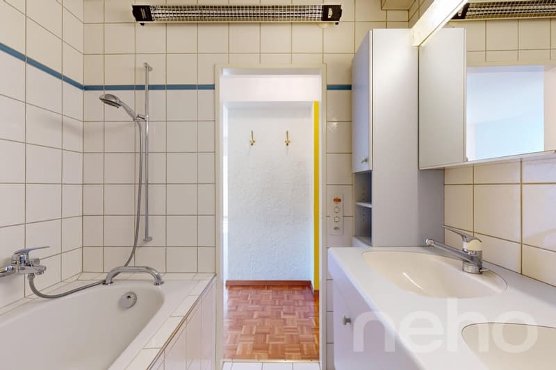 3.5-Zimmer-Wohnung mit Potenzial für 4.5 Zimmer (9)