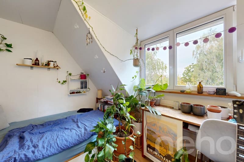 Attraktives 5-Zimmer Doppeleinfamilienhaus mit pflegeleichtem Garten (11)