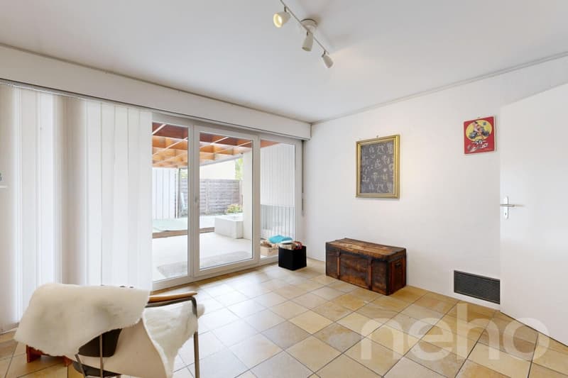 Wohntraum mit Ferienfeeling, Privatsphäre und fantastischer Aussicht (7)