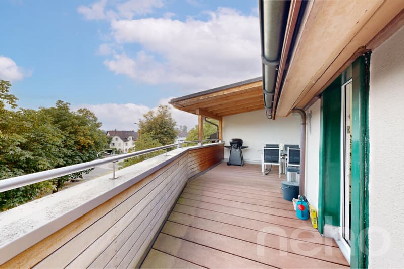 Charaktervolles Doppel-Einfamilienhaus inklusive Gewerberaum (11)