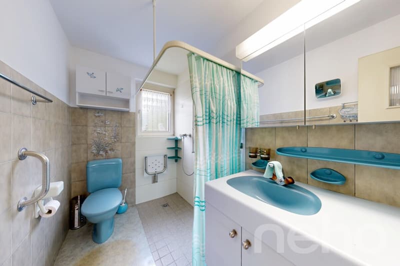 Ein Zuhause mit viel Potenzial (7)