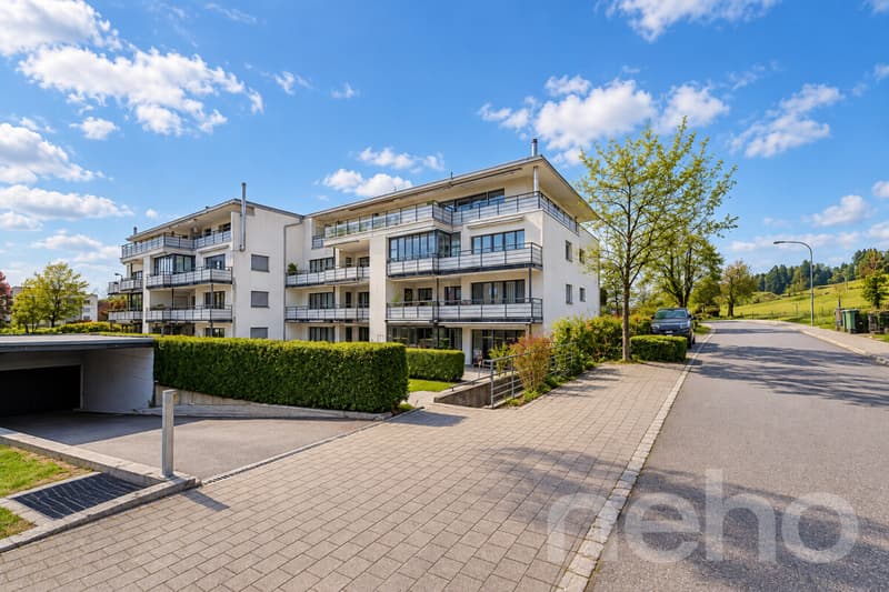 Stilvolle 5.5-Zimmer-Attikawohnung mit Weitsicht (11)