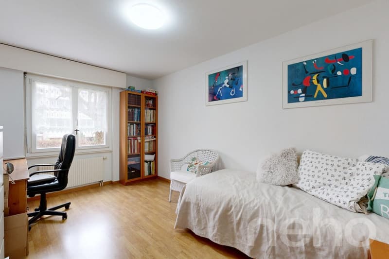 Deux logements en un : confort familial et rendement locatif (5)