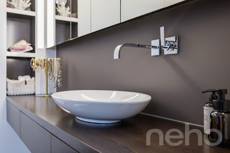 Eleganz, Design & Komfort in Lachen (11)