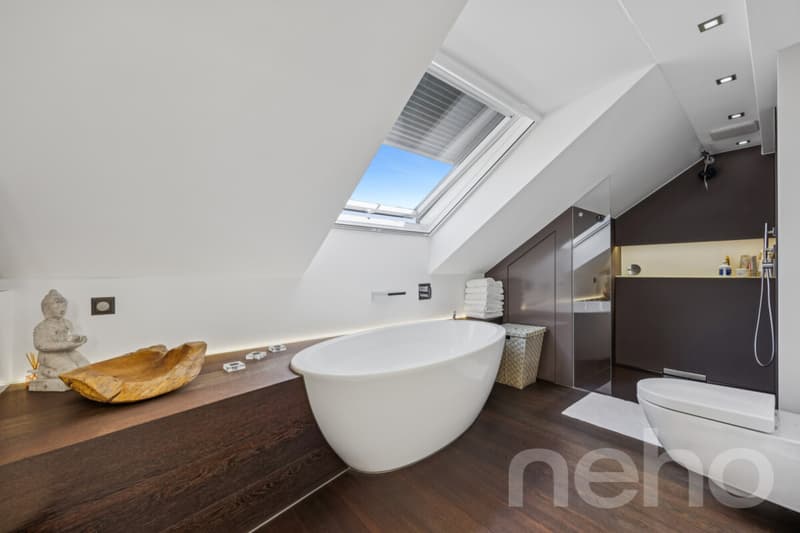 Eleganz, Design & Komfort in Lachen (10)