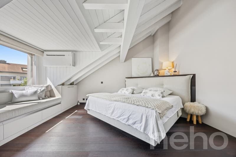 Eleganz, Design & Komfort in Lachen (8)