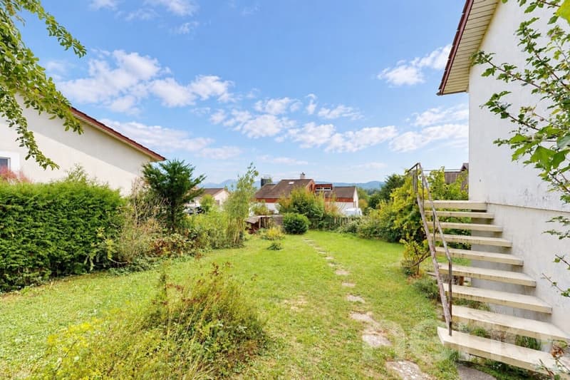 Viel Potenzial auf knapp 600 m² (3)
