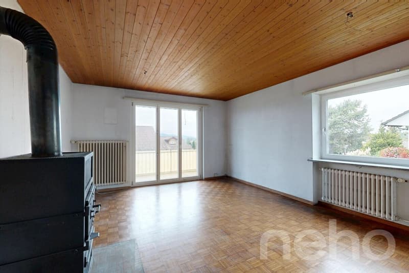 Viel Potenzial auf knapp 600 m² (4)
