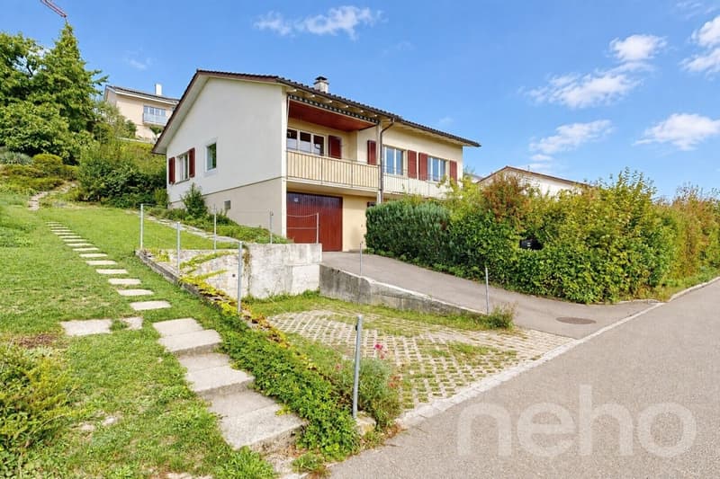 Viel Potenzial auf knapp 600 m² (1)