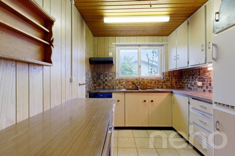 Viel Potenzial auf knapp 600 m² (8)