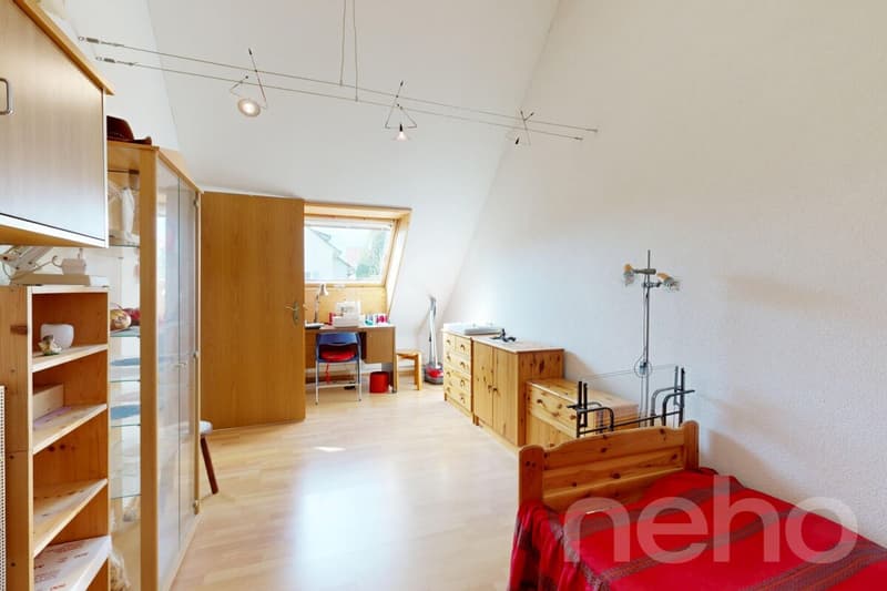 Charmantes Zuhause in familienfreundlichem Quartier (8)