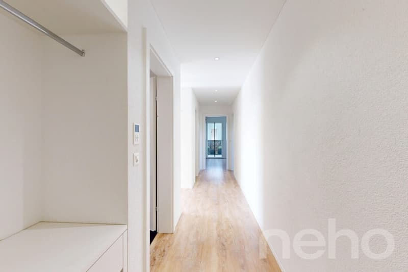 Moderne 4.5-Zimmer-Wohnung in Mettmenstetten (8)