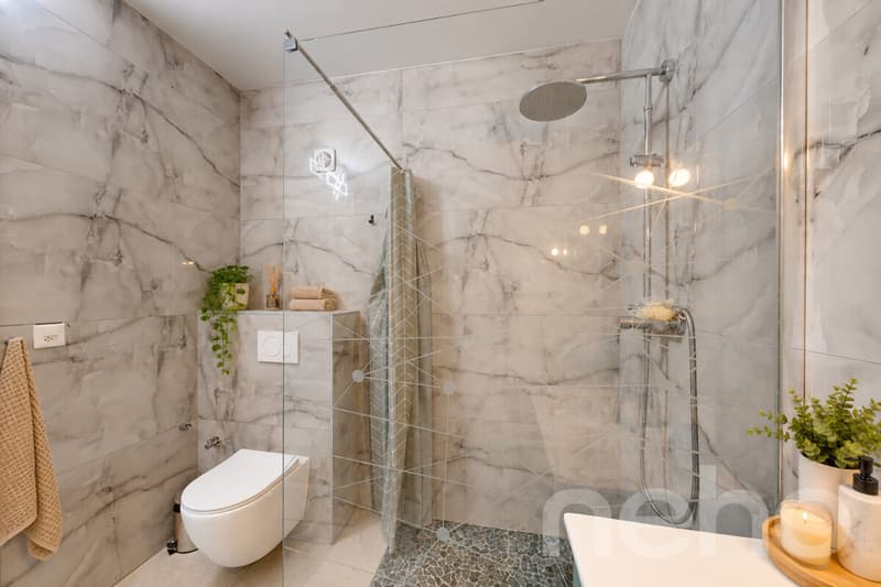 Magnifique villa individuelle de 4.5 pièces avec vue panoramique (7)