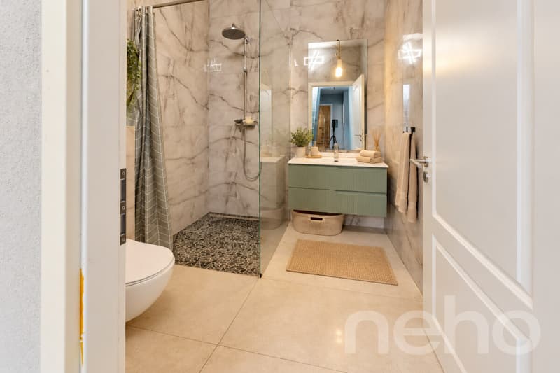 Magnifique villa individuelle de 4.5 pièces avec vue panoramique (8)