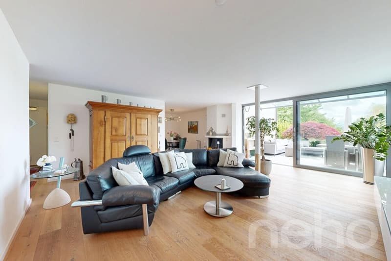 Ihr neues Zuhause im familienfreundlichen Wohnquartier (4)
