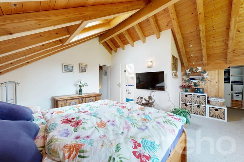 Ihr neues Zuhause im familienfreundlichen Wohnquartier (7)
