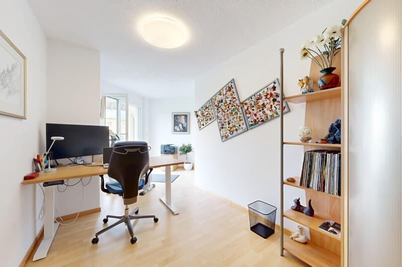 Ihr neues Zuhause im familienfreundlichen Wohnquartier (11)