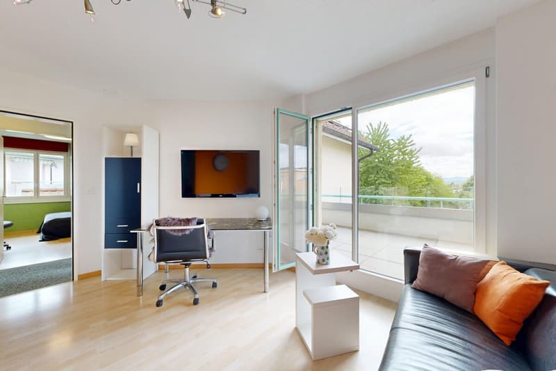 Ihr neues Zuhause im familienfreundlichen Wohnquartier (10)