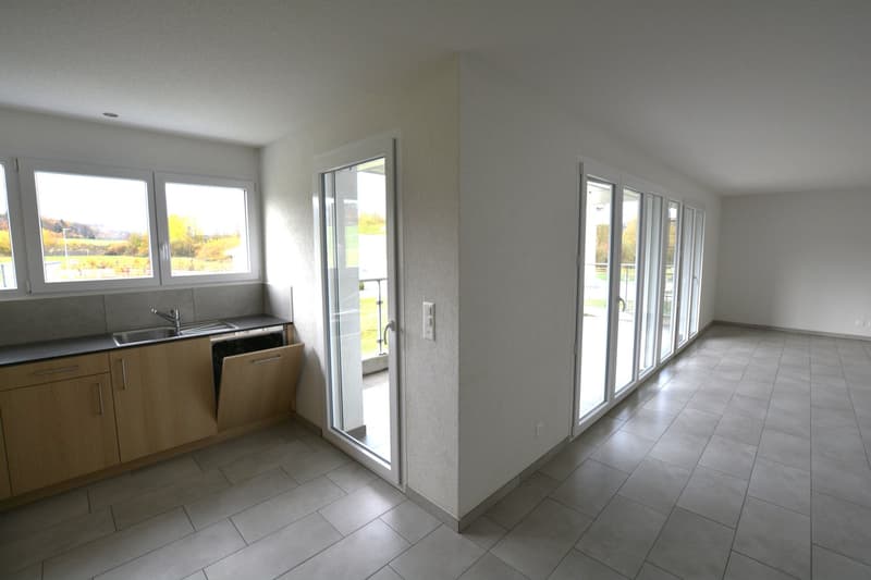 2900 Porrentruy