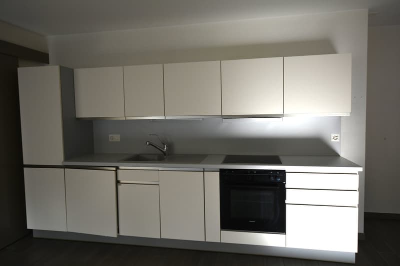 Immeuble de 13 appartements adaptés (21)