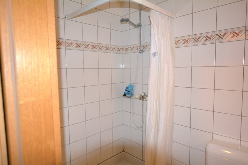 Appartement de 1,5 pièce à Porrentruy (6)