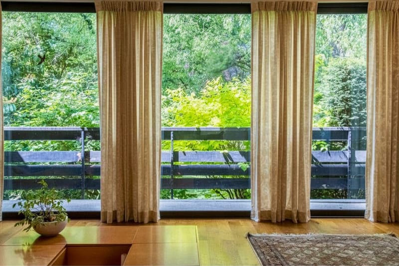 Magnifique propriété située à St-Julien-en-Genevois (10)