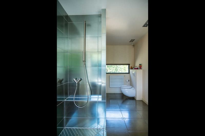 Magnifique propriété située à St-Julien-en-Genevois (16)