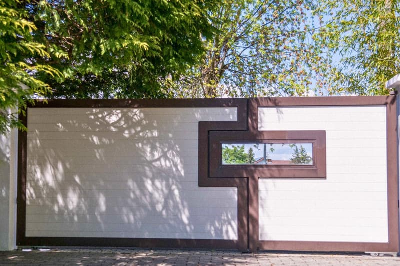 Magnifique propriété située à St-Julien-en-Genevois (20)