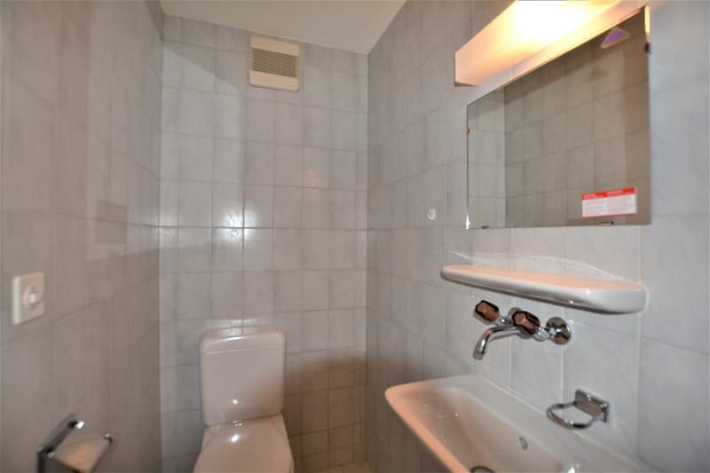 Très bel appartement de 4,5 pièces à Fregiécourt (11)