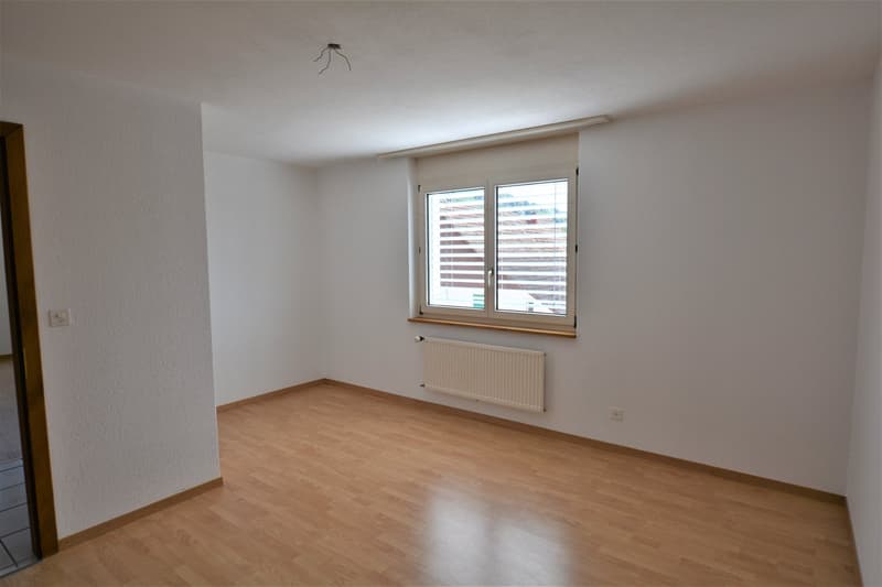 Très bel appartement de 4,5 pièces à Fregiécourt (6)