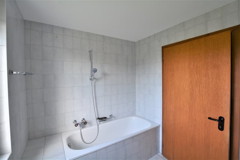 Très bel appartement de 4,5 pièces à Fregiécourt (10)