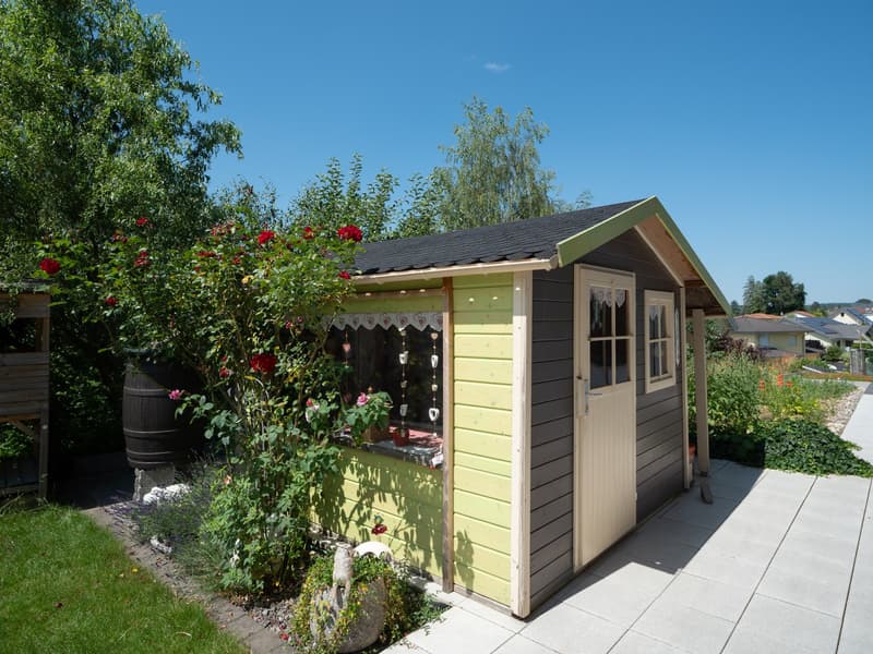 Très belle propriété située à Porrentruy (20)