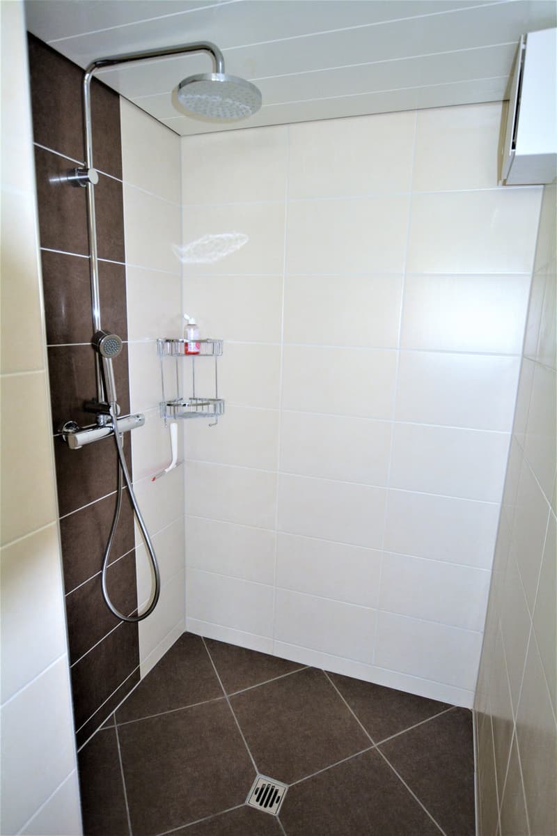 Joli appartement meublé de 2,5 pièces à Boncourt (6)