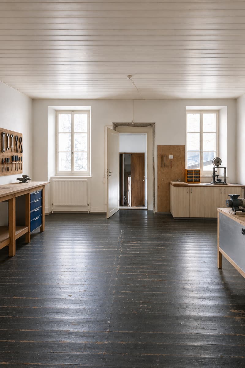 Prestige & patrimoine au cœur de Delémont (14)
