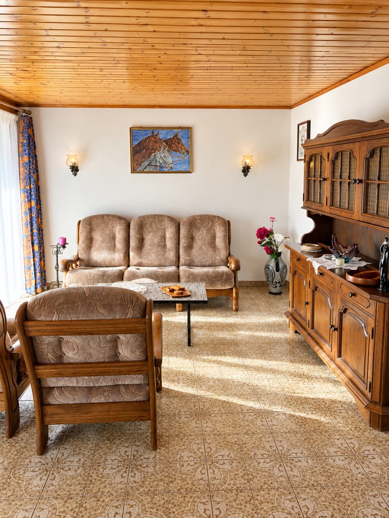 Jolie maison familiale située à Boncourt (5)