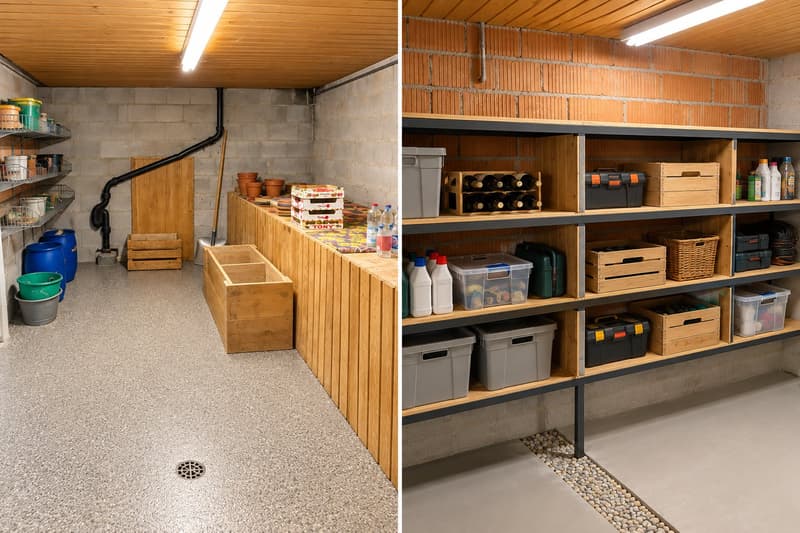 Jolie maison familiale située à Boncourt (11)
