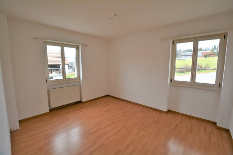 Bel appartement de 4,5 pièces à Saignelégier (5)